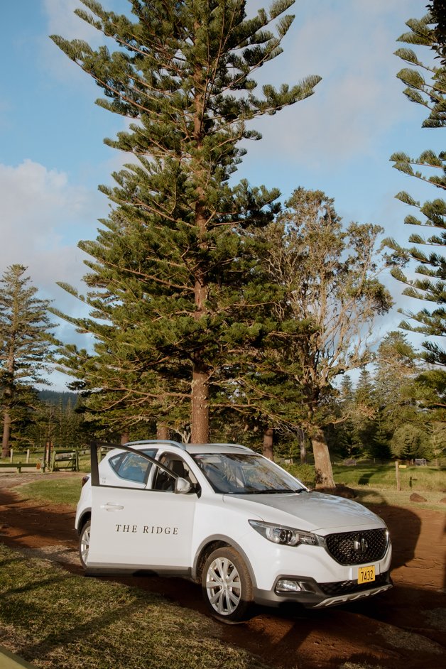 jana meerman norfolk island australia-63