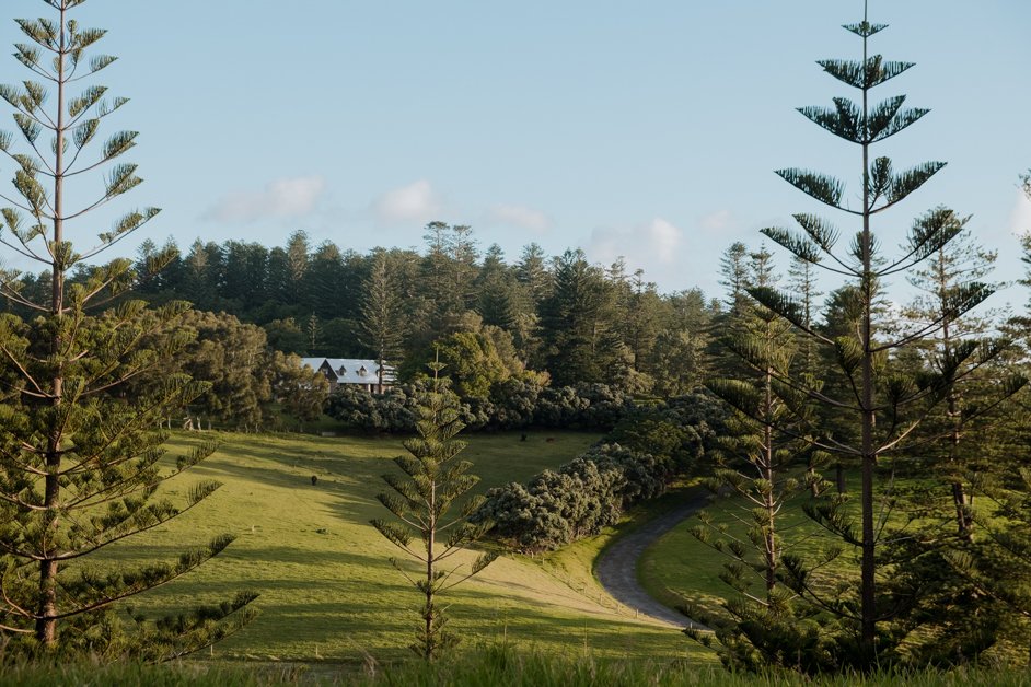 jana meerman norfolk island australia-51