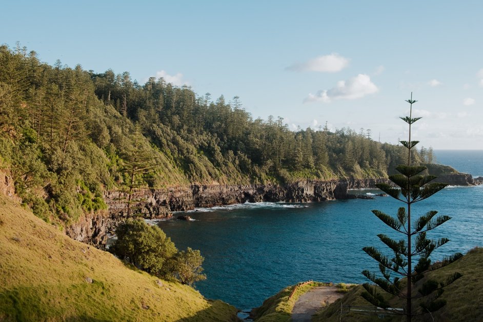 jana meerman norfolk island australia-51