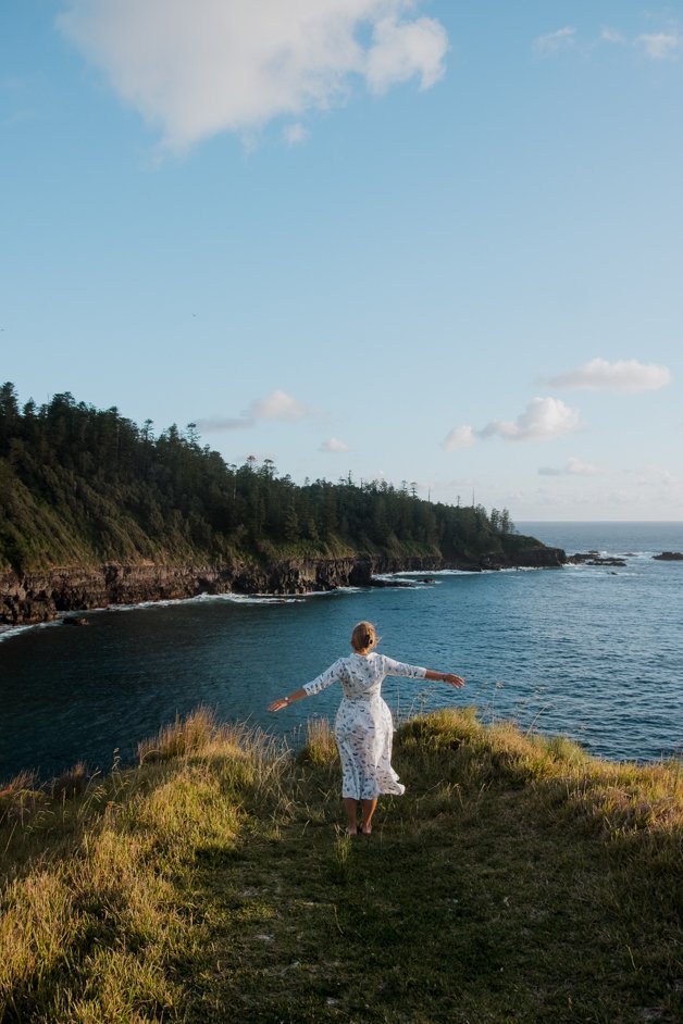 jana meerman norfolk island australia-51