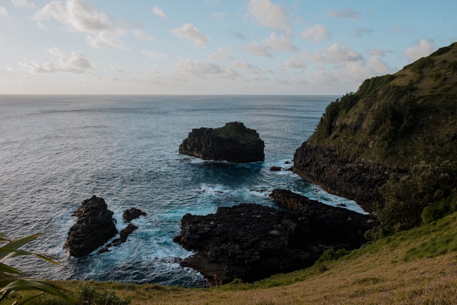 jana meerman norfolk island australia-51