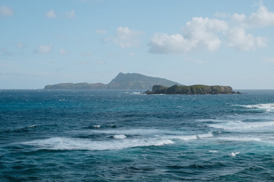 jana meerman norfolk island australia-3