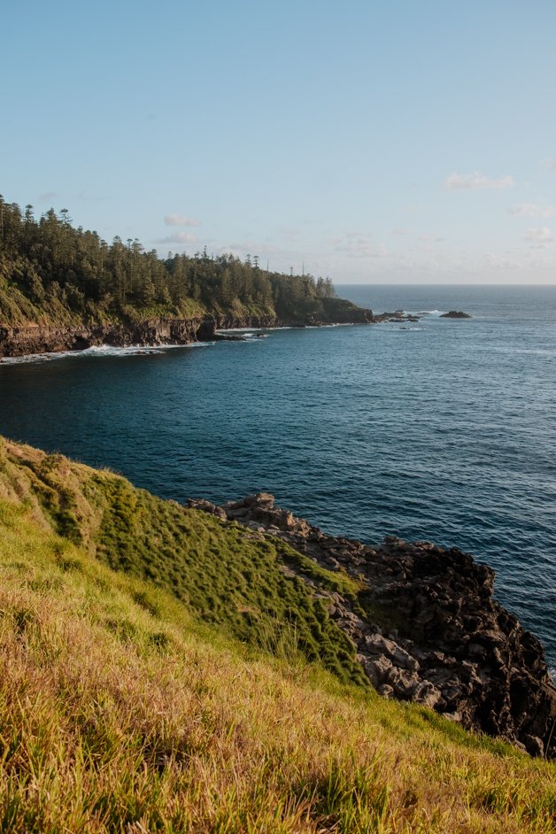 jana meerman norfolk island australia-51