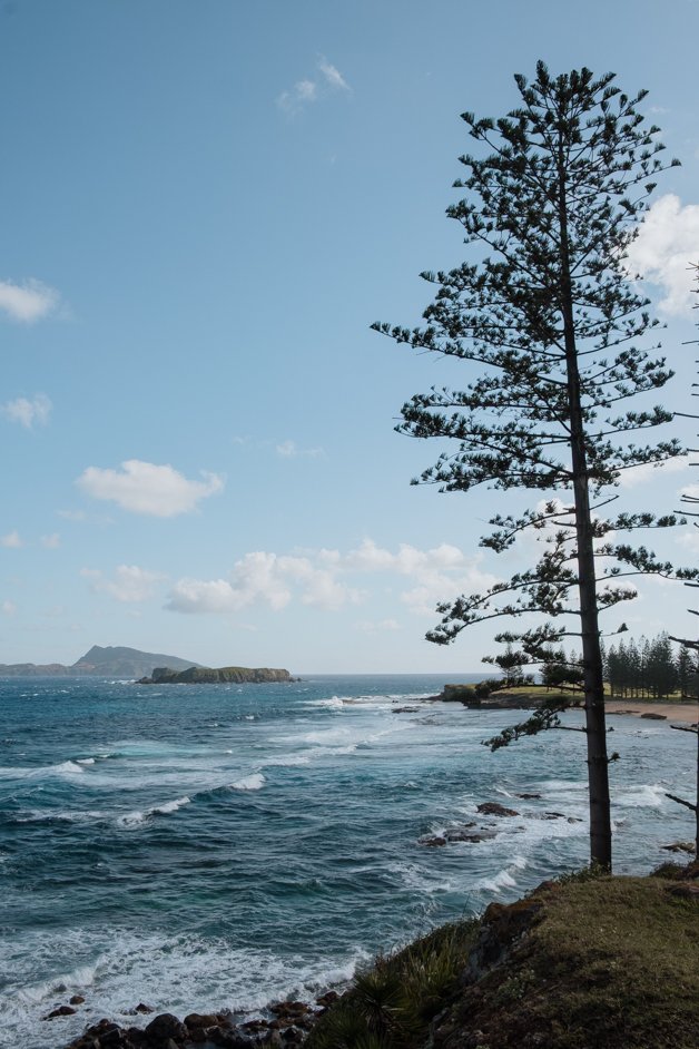 jana meerman norfolk island australia-3