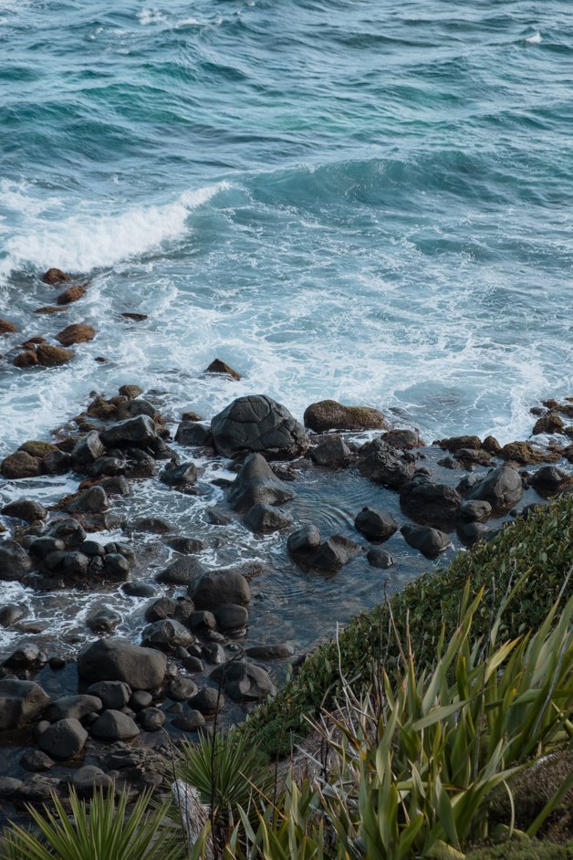 jana meerman norfolk island australia-3