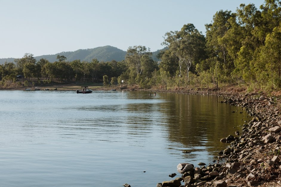 jana meerman nrma lake somerset australia-3