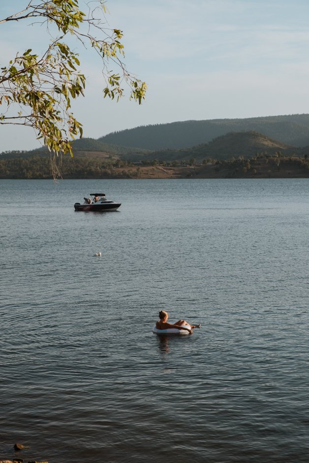jana meerman nrma lake somerset australia-2