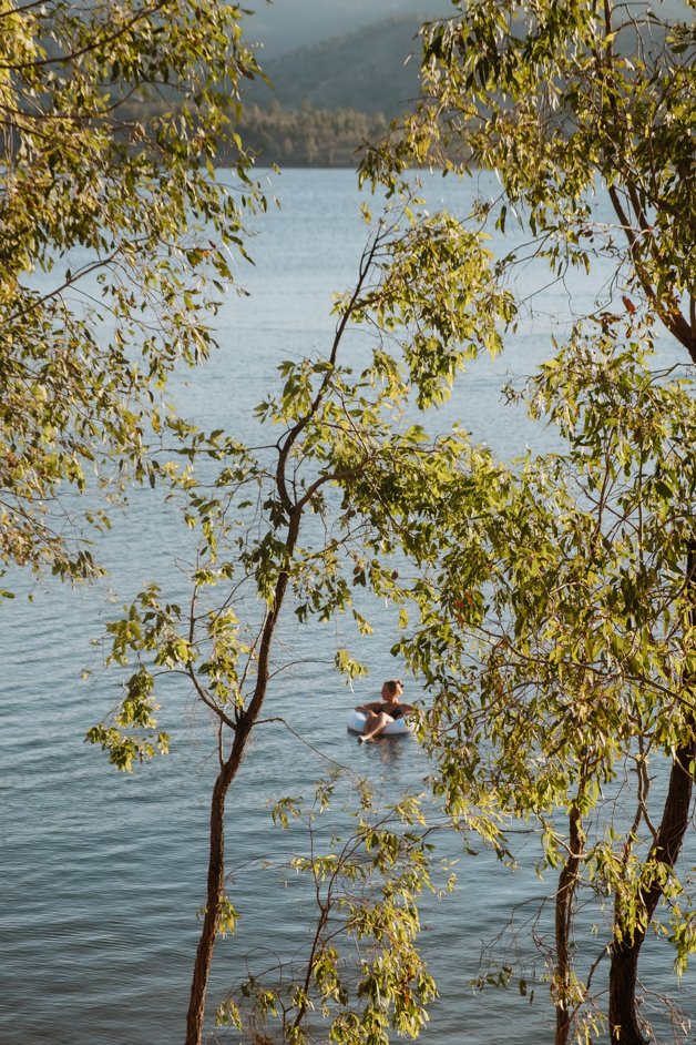 jana meerman nrma lake somerset australia-2