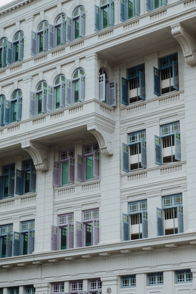 jana meerman singapore-006