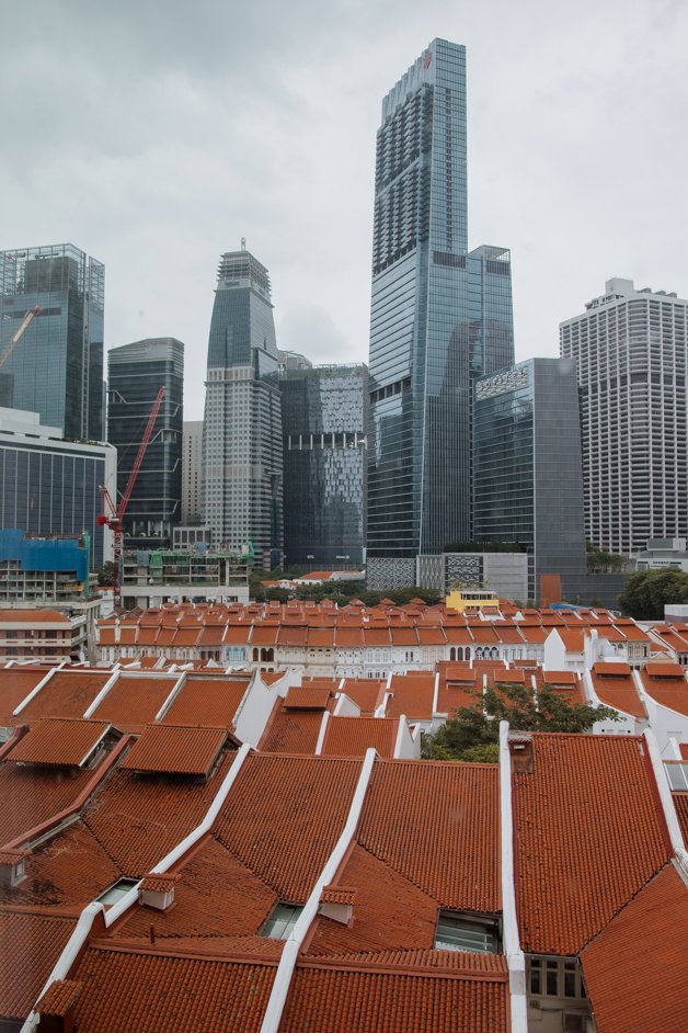 jana meerman singapore-03