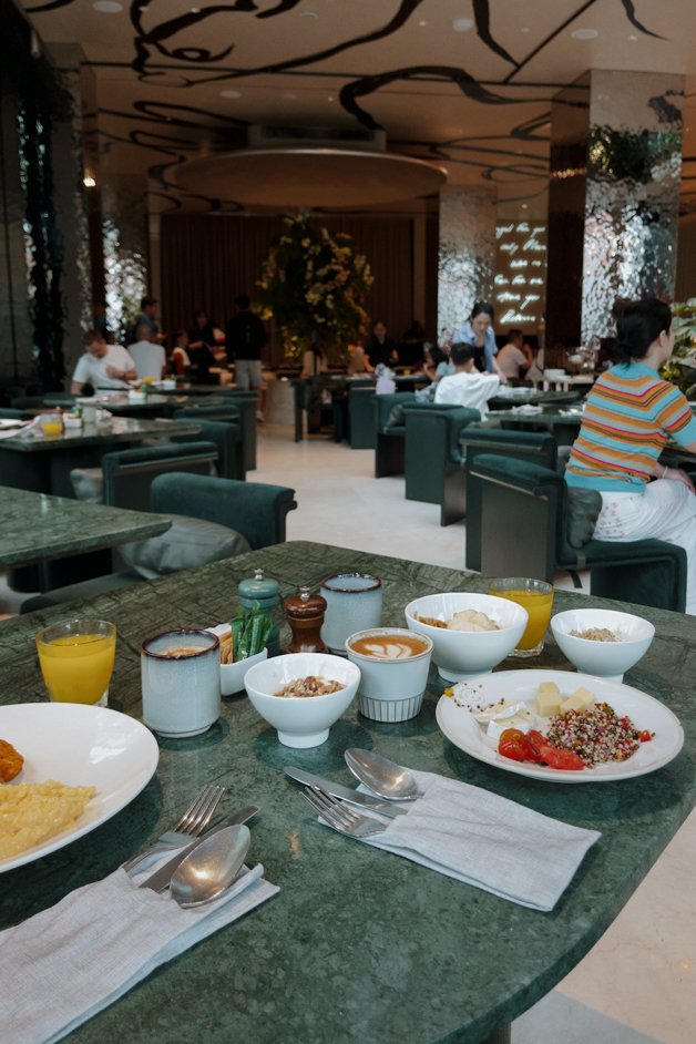 jana meerman singapore-02