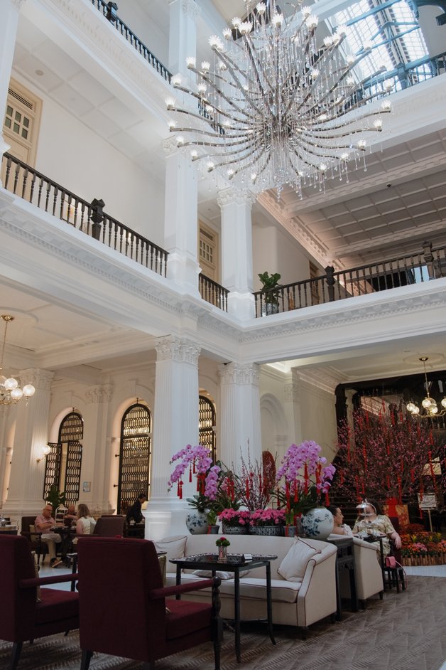 jana meerman singapore-05