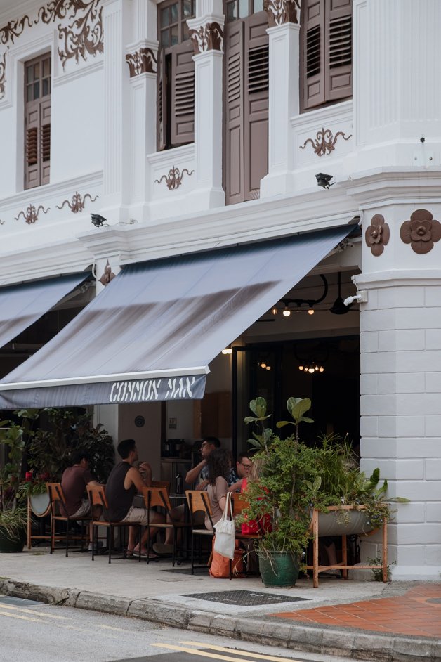 jana meerman singapore-04