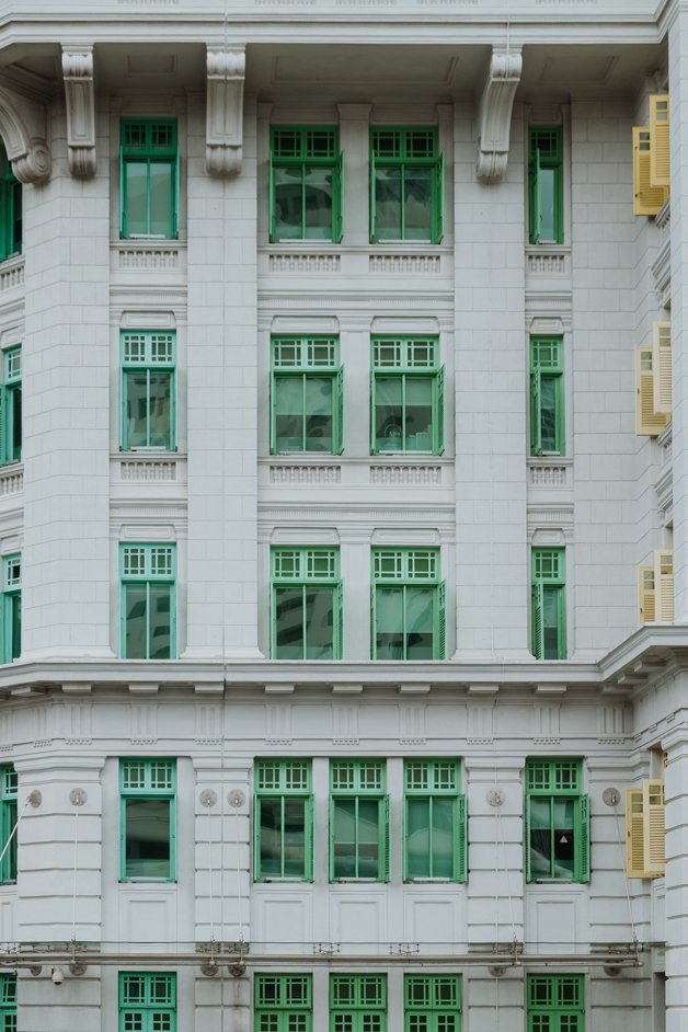 jana meerman singapore-006