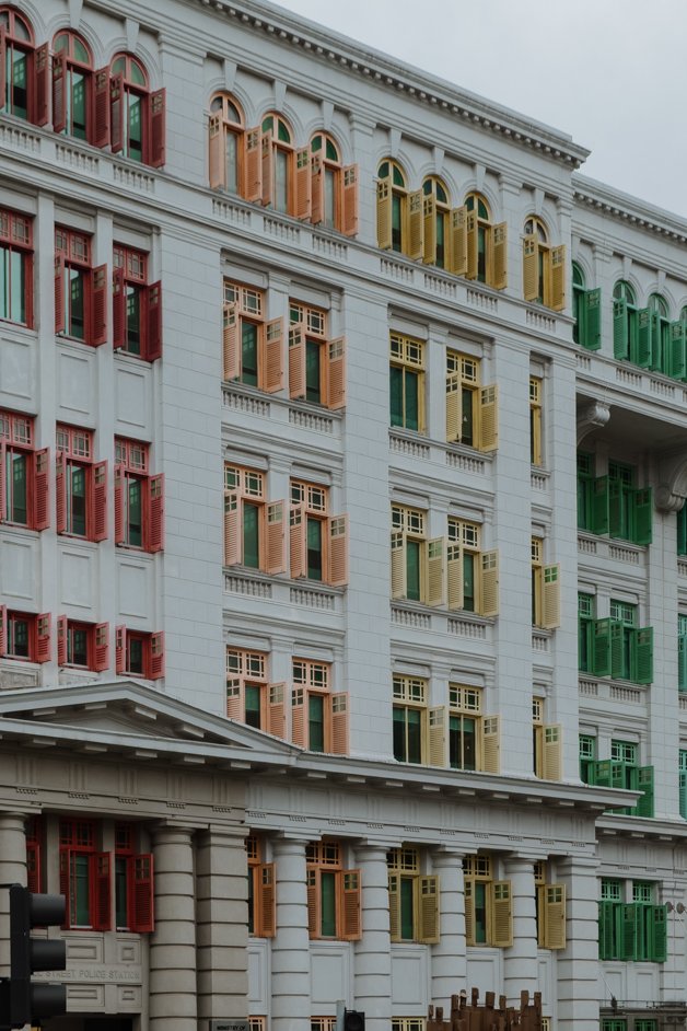 jana meerman singapore-006