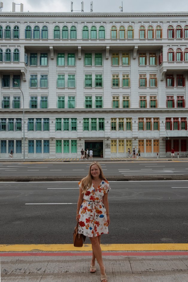 jana meerman singapore-006