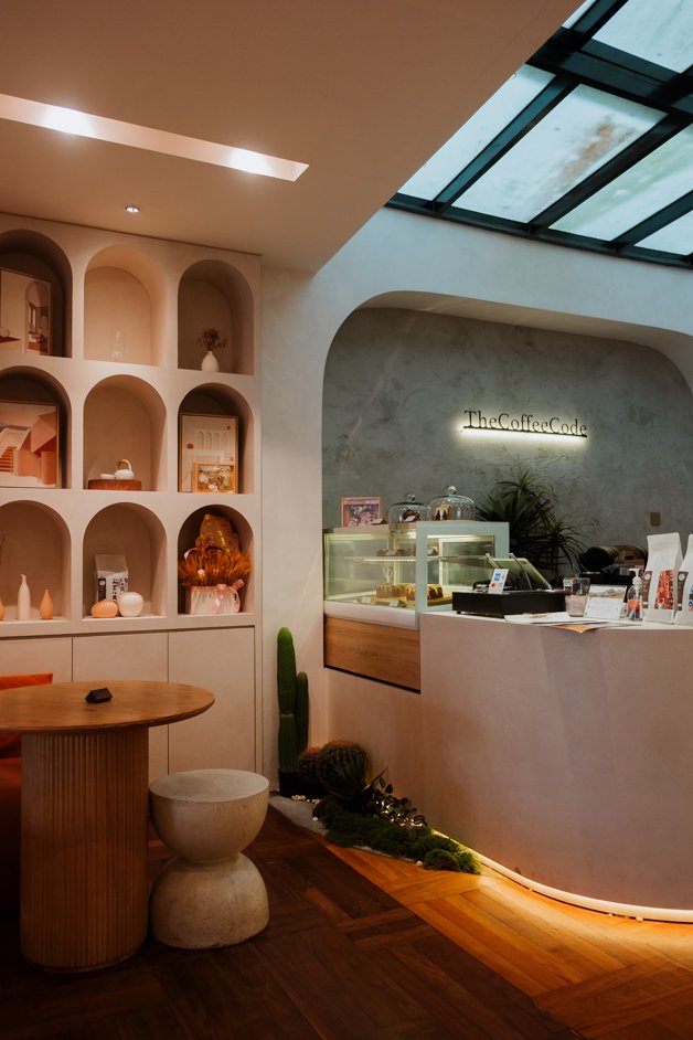 jana meerman singapore-03