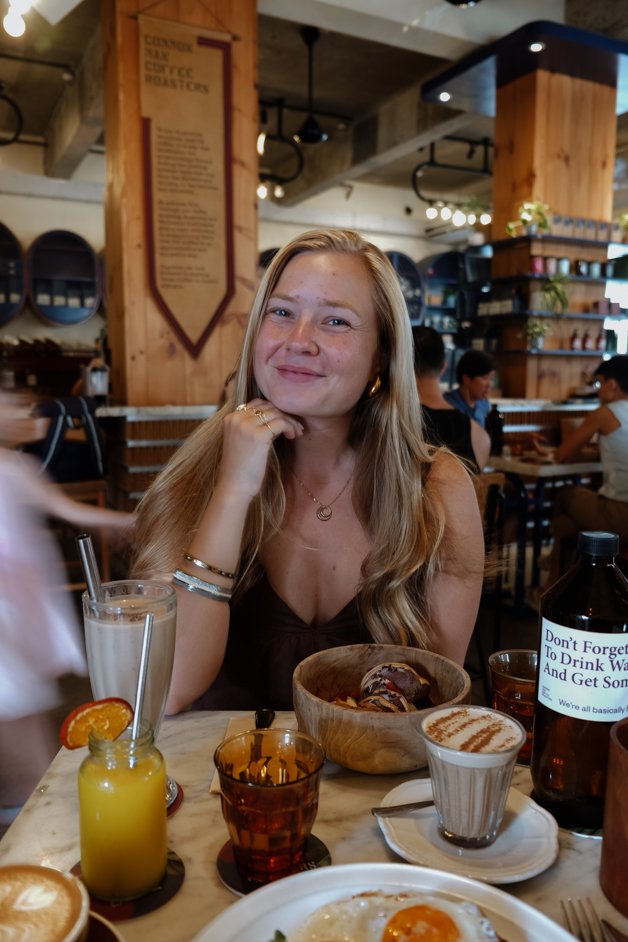 jana meerman singapore-04