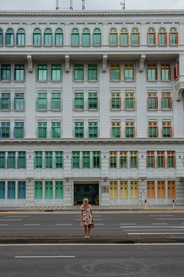 jana meerman singapore-006