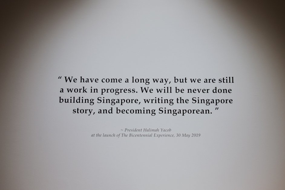 jana meerman singapore-026