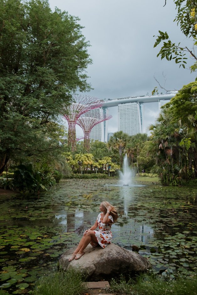 jana meerman singapore-036