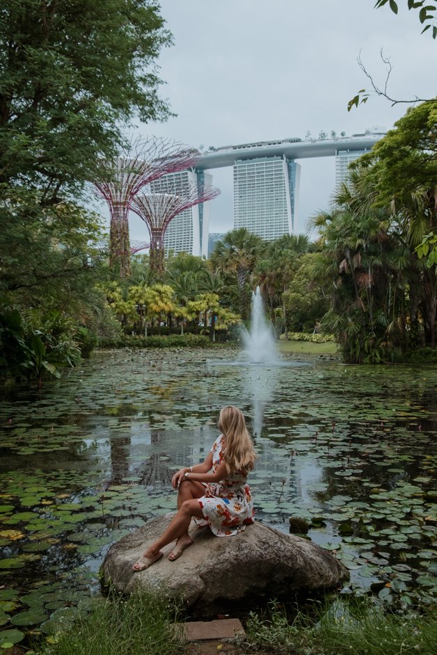 jana meerman singapore-036