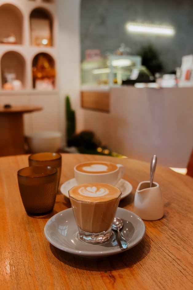 jana meerman singapore-03