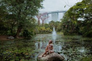 jana meerman singapore-036