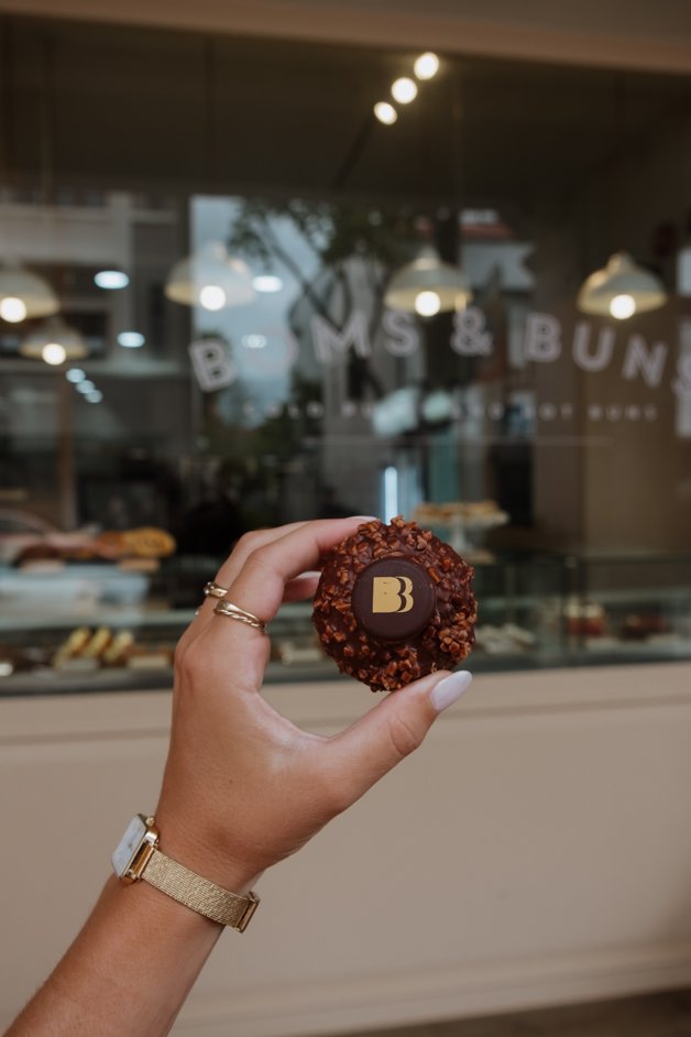 jana meerman singapore-05