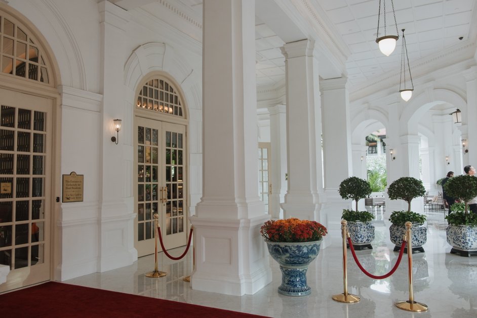 jana meerman singapore-05