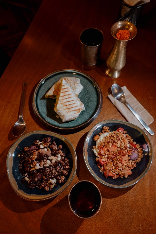 jana meerman singapore-05