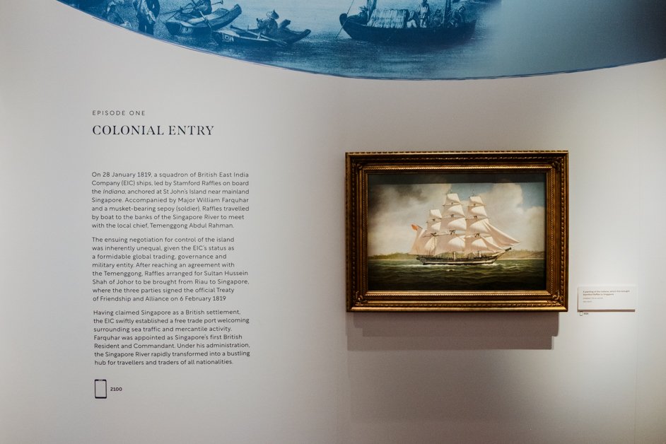 jana meerman singapore-18