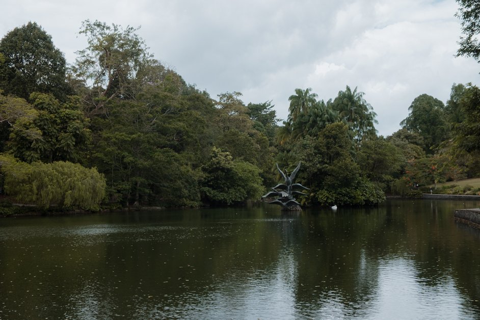 jana meerman singapore-06