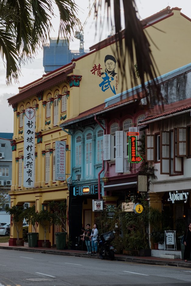 jana meerman singapore-07