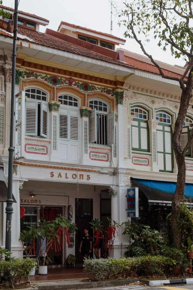 jana meerman singapore-07