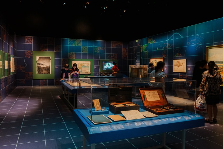 jana meerman singapore-18