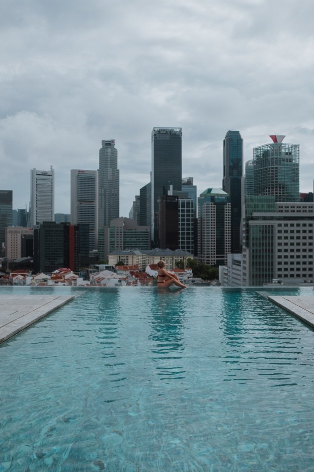 jana meerman singapore-04