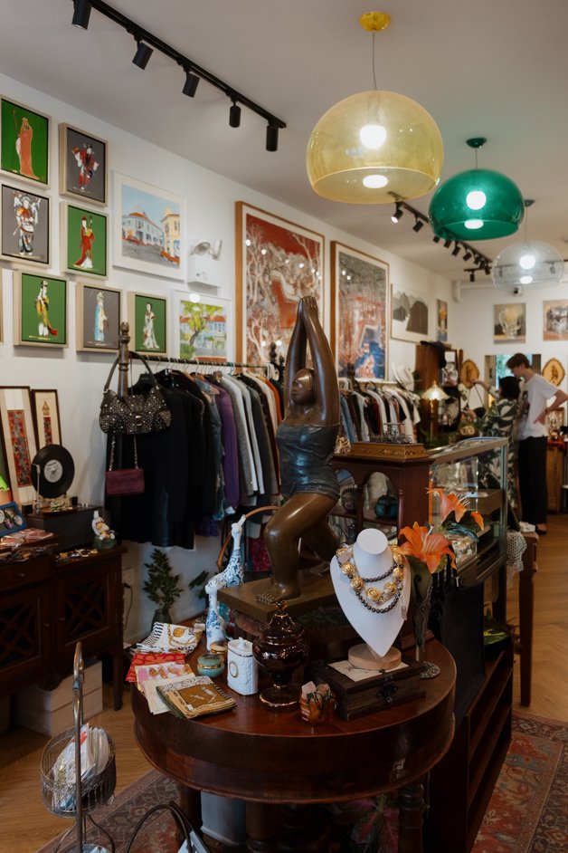 jana meerman singapore-07