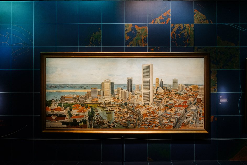 jana meerman singapore-18