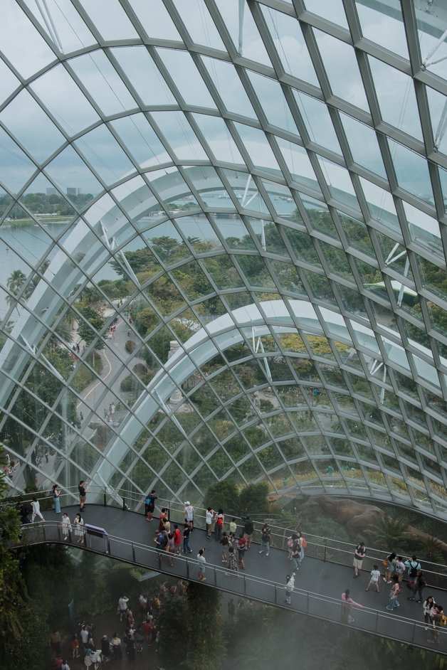 jana meerman singapore-042