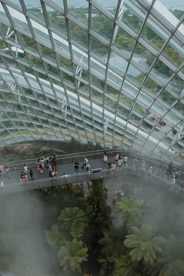 jana meerman singapore-042