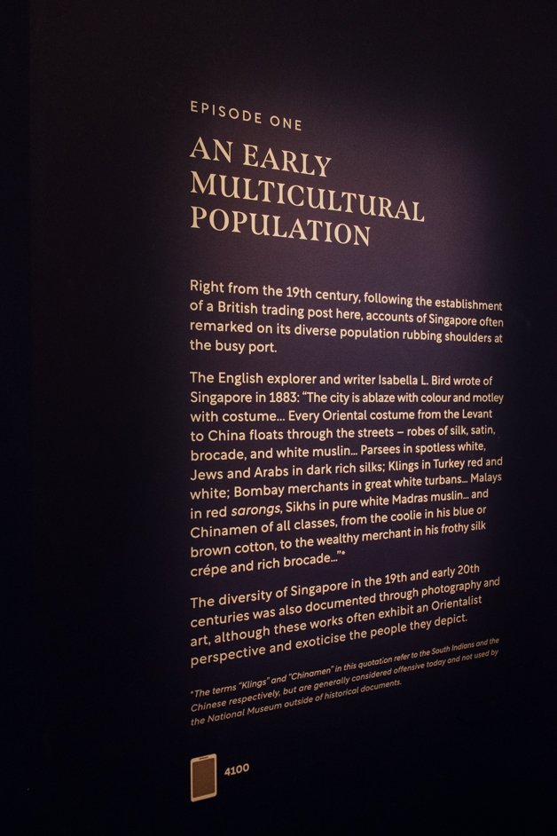 jana meerman singapore-18