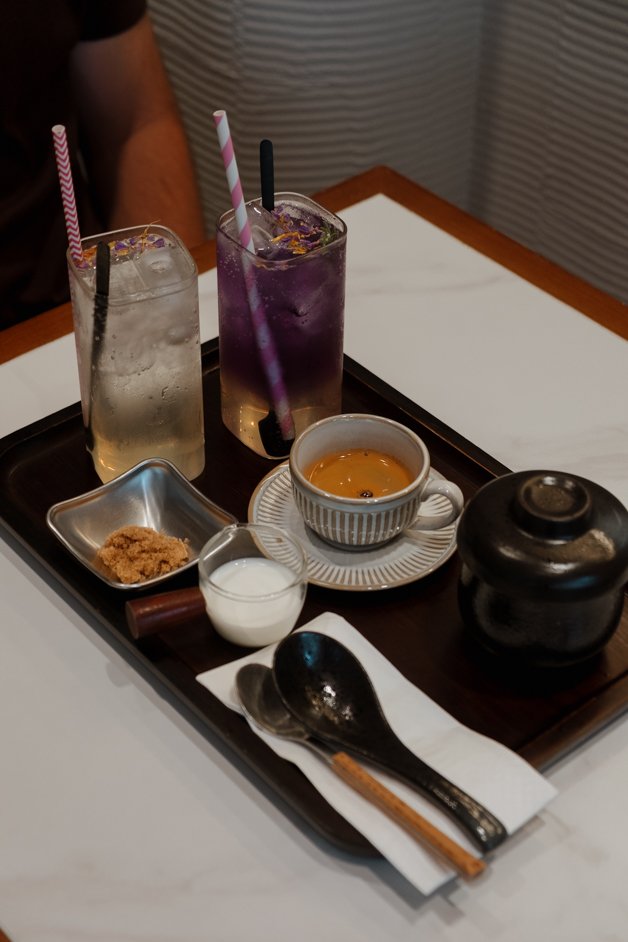 jana meerman singapore-11