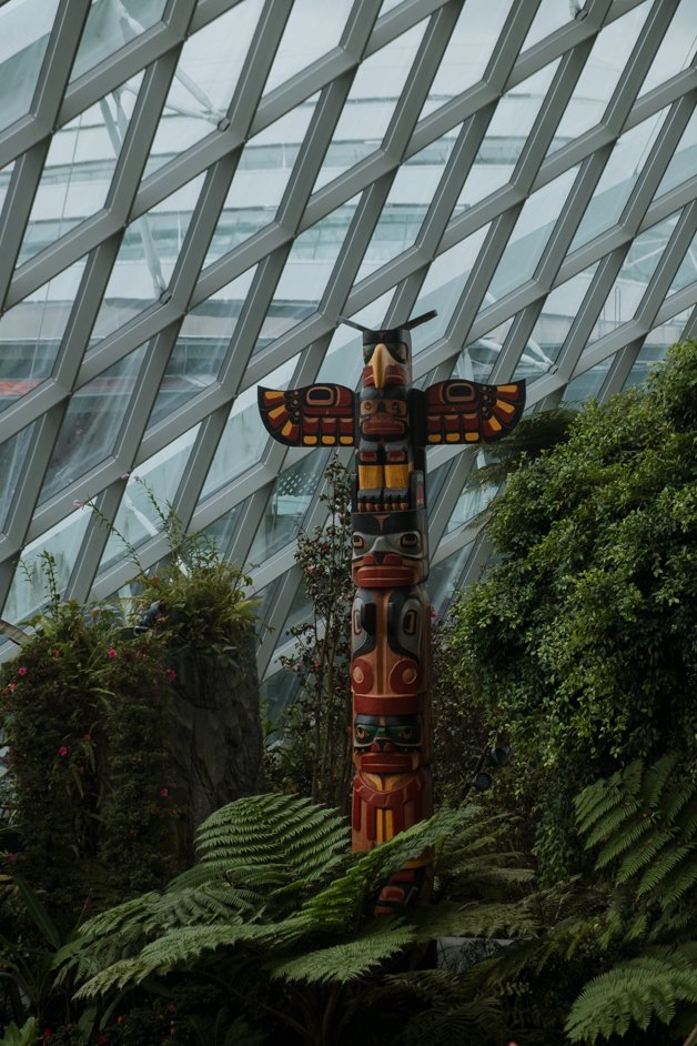 jana meerman singapore-042