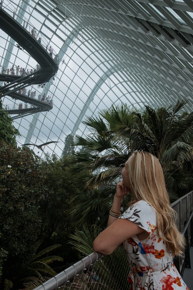 jana meerman singapore-042