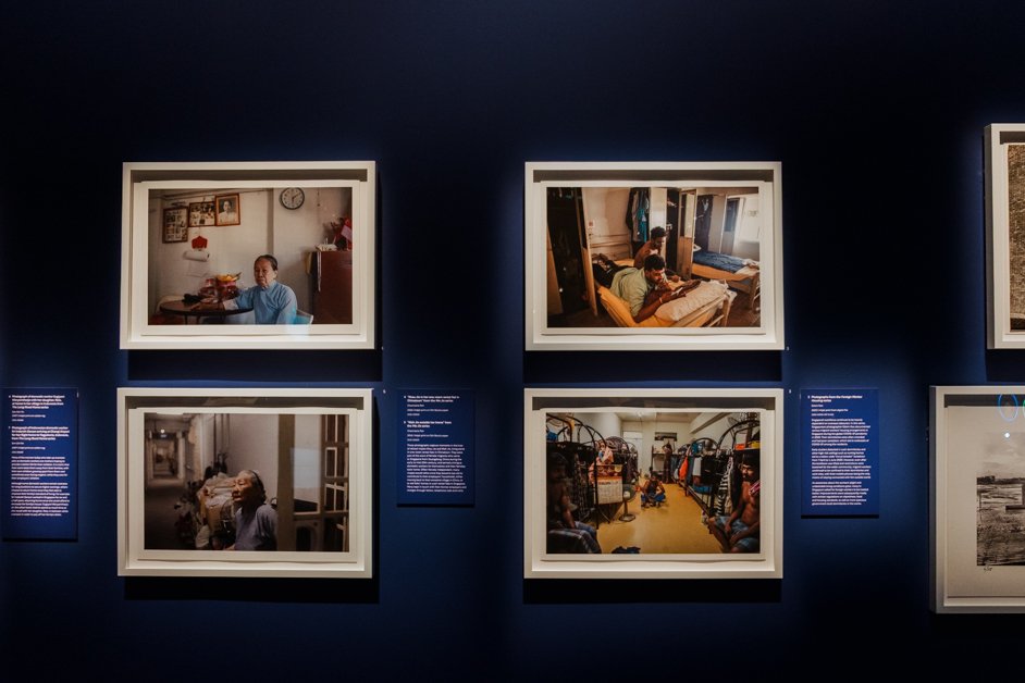 jana meerman singapore-18