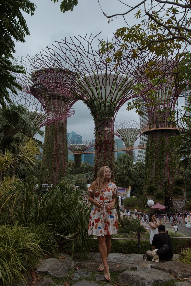 jana meerman singapore-107