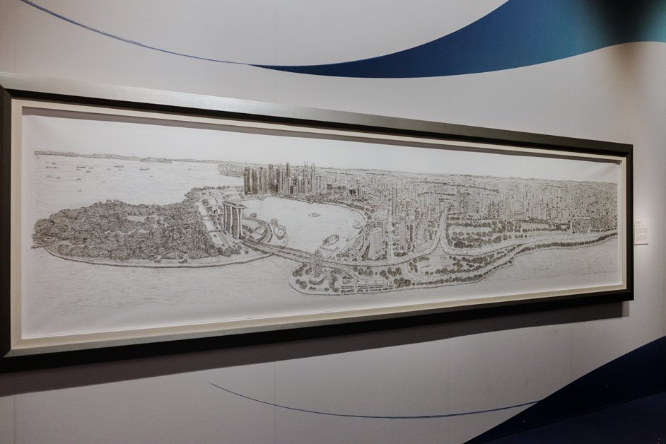 jana meerman singapore-18