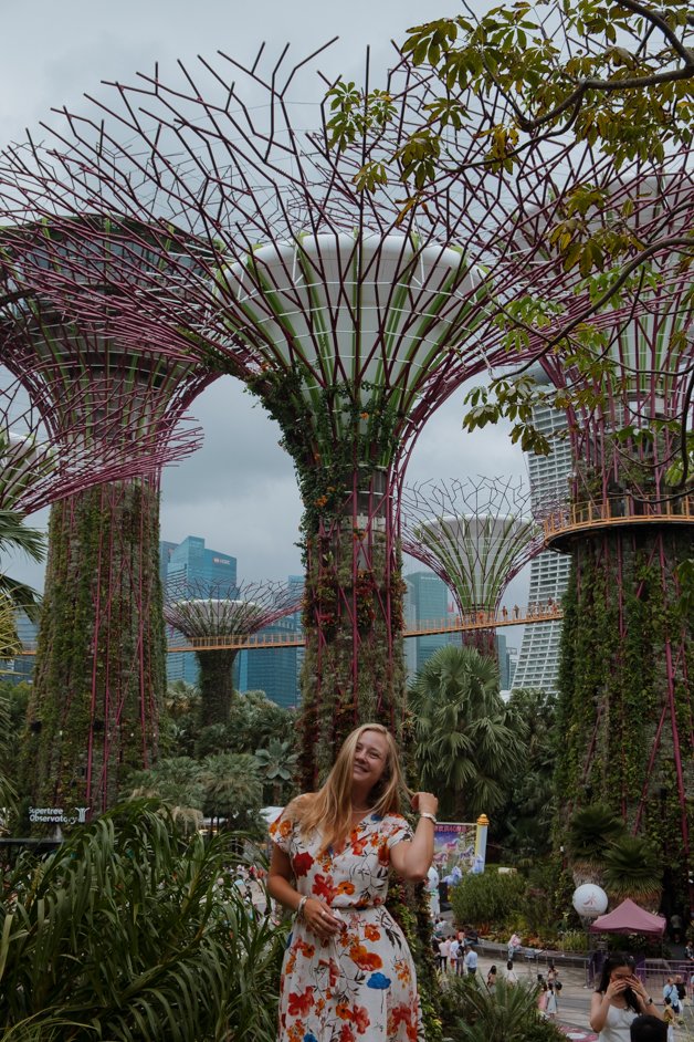 jana meerman singapore-107