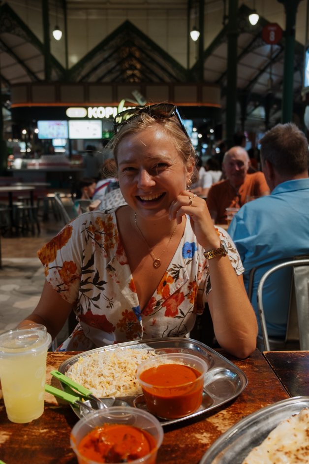 jana meerman singapore-117